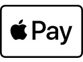 DKB Google & Apple Pay